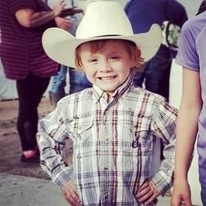 Meet your Posher, Tim